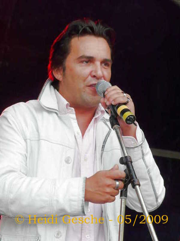 Marco Kloss (15).JPG